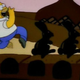 Image for article titled The Simpsons (Classic): “Burns Verkaufen der Kraftwerk”